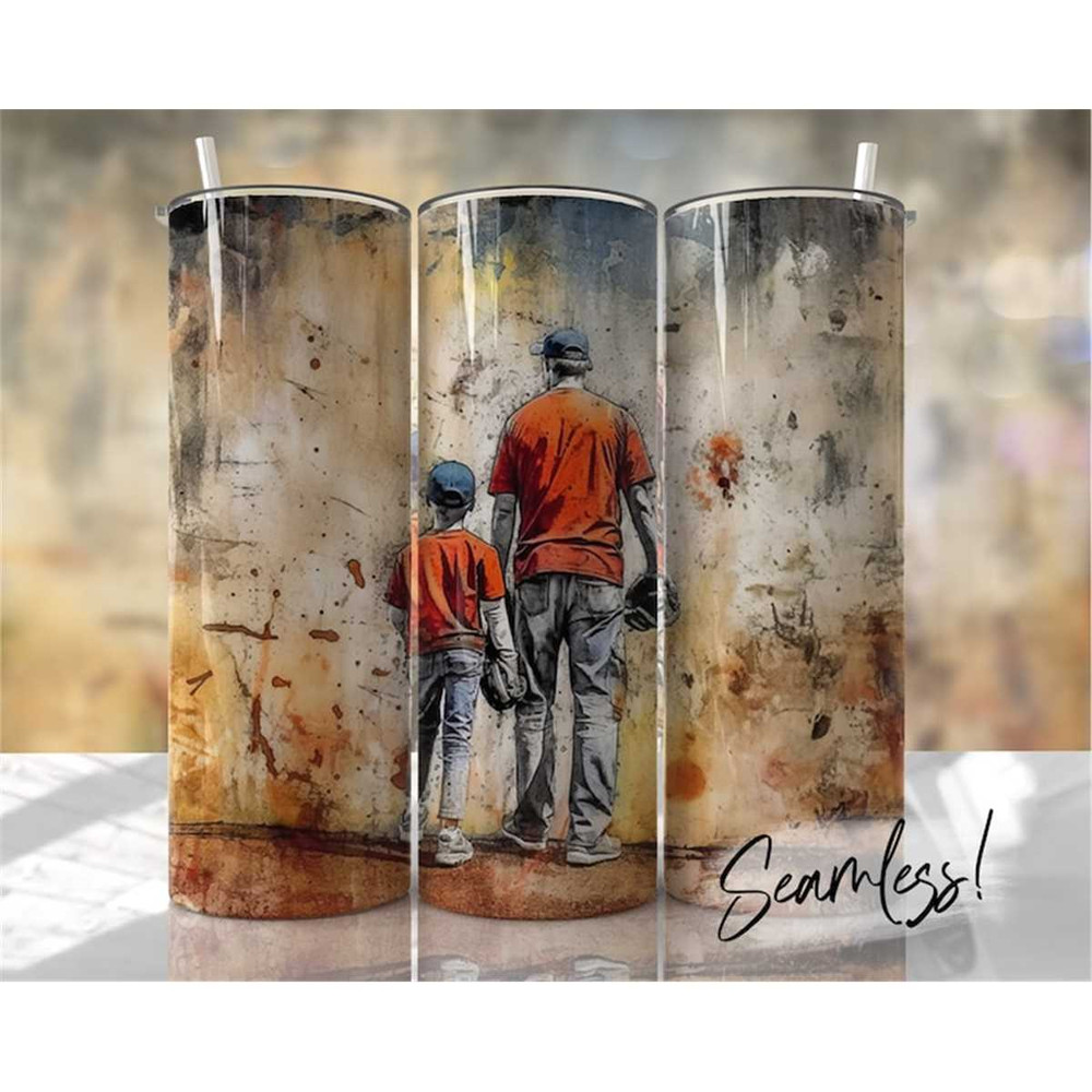 MR-1462023103621-baseball-dad-tumbler-wrap-seamless-baseball-coach-son-tumbler-image-1.jpg