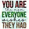 You Are the Mom Everyone Wishes They Had PNG Mom png Mother's Day png Leopard Sublimation Design Digital Design Download Mom Love - 1.jpg