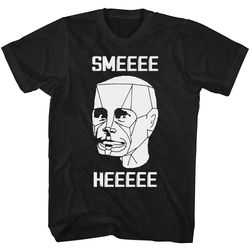 tiny stars, infinite wonder shirt, red dwarf shirt, red dwarf t shirt, comedy, sci fi, kryten red dwarf tshirt