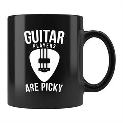 guitar mug guitar player gift guitar coffee mug guitar gift guitar mug guitar mugs musician mug music mug d180