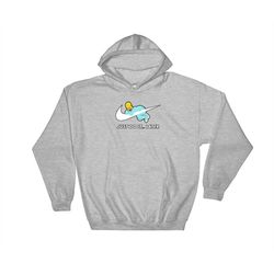the simpsons just do it later disney hoodie sweatshirt hoody long sleeve s-m-l-xl-xxl-3xl-4xl-5xl adult oversized men wo