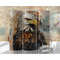 MR-146202310384-eagle-grunge-tumbler-wrap-seamless-rustic-tumbler-template-for-image-1.jpg