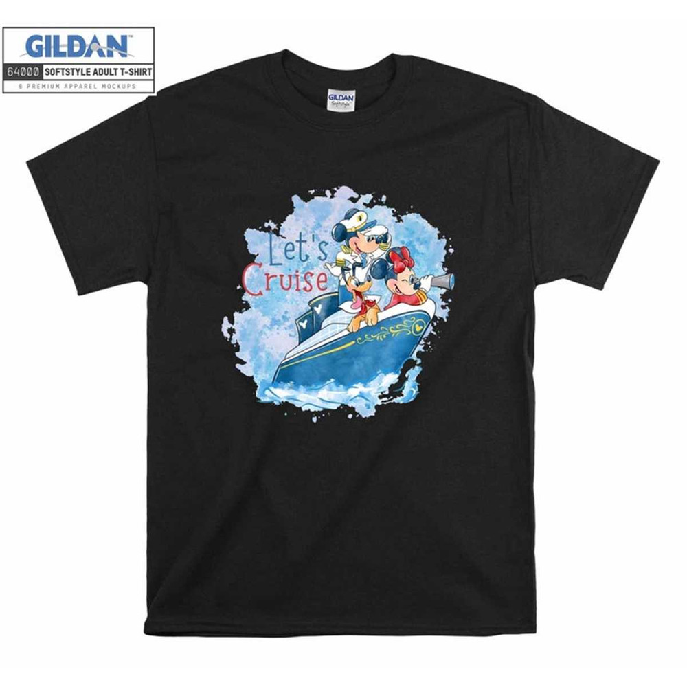 MR-146202310385-disney-lets-cruise-ship-cruise-t-shirt-hoodie-hoody-image-1.jpg