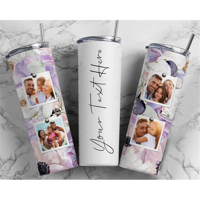 MR-1462023103850-purple-and-white-floral-tumbler-wrap-for-photos-png-tumbler-image-1.jpg