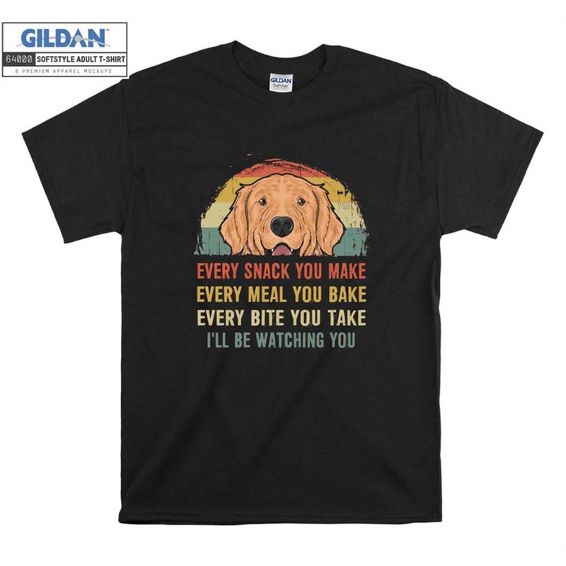 MR-1462023103912-golden-retriever-shirt-i-be-watching-you-tank-t-shirt-hoodie-image-1.jpg