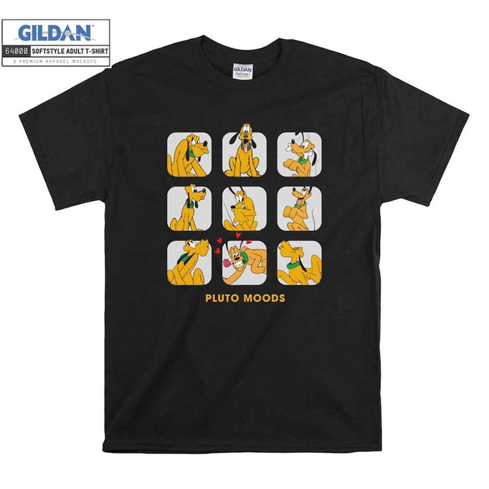 MR-1462023103916-pluto-moods-cute-dog-disney-unisex-gift-t-shirt-hoodie-hoody-image-1.jpg
