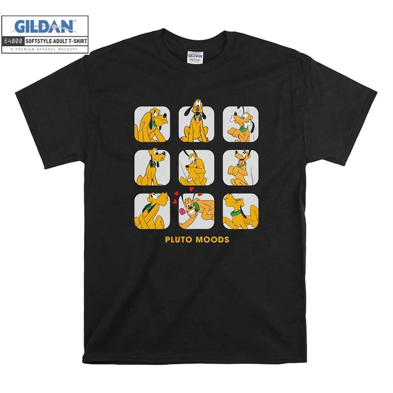 MR-1462023103916-pluto-moods-cute-dog-disney-unisex-gift-t-shirt-hoodie-hoody-image-1.jpg
