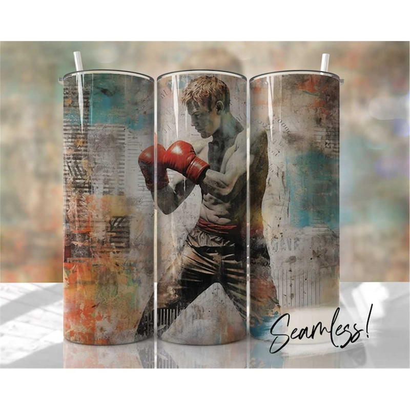 MR-1462023103947-boxing-tumbler-wrap-seamless-tumbler-sports-template-for-men-image-1.jpg