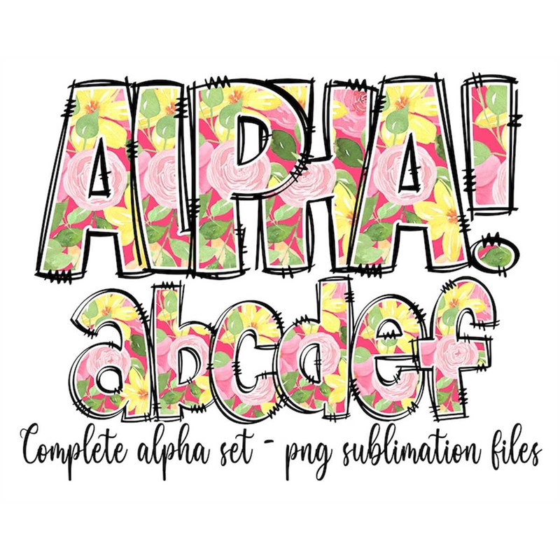 MR-146202310406-alpha-set-bright-floral-print-letters-pack-clipart-image-1.jpg