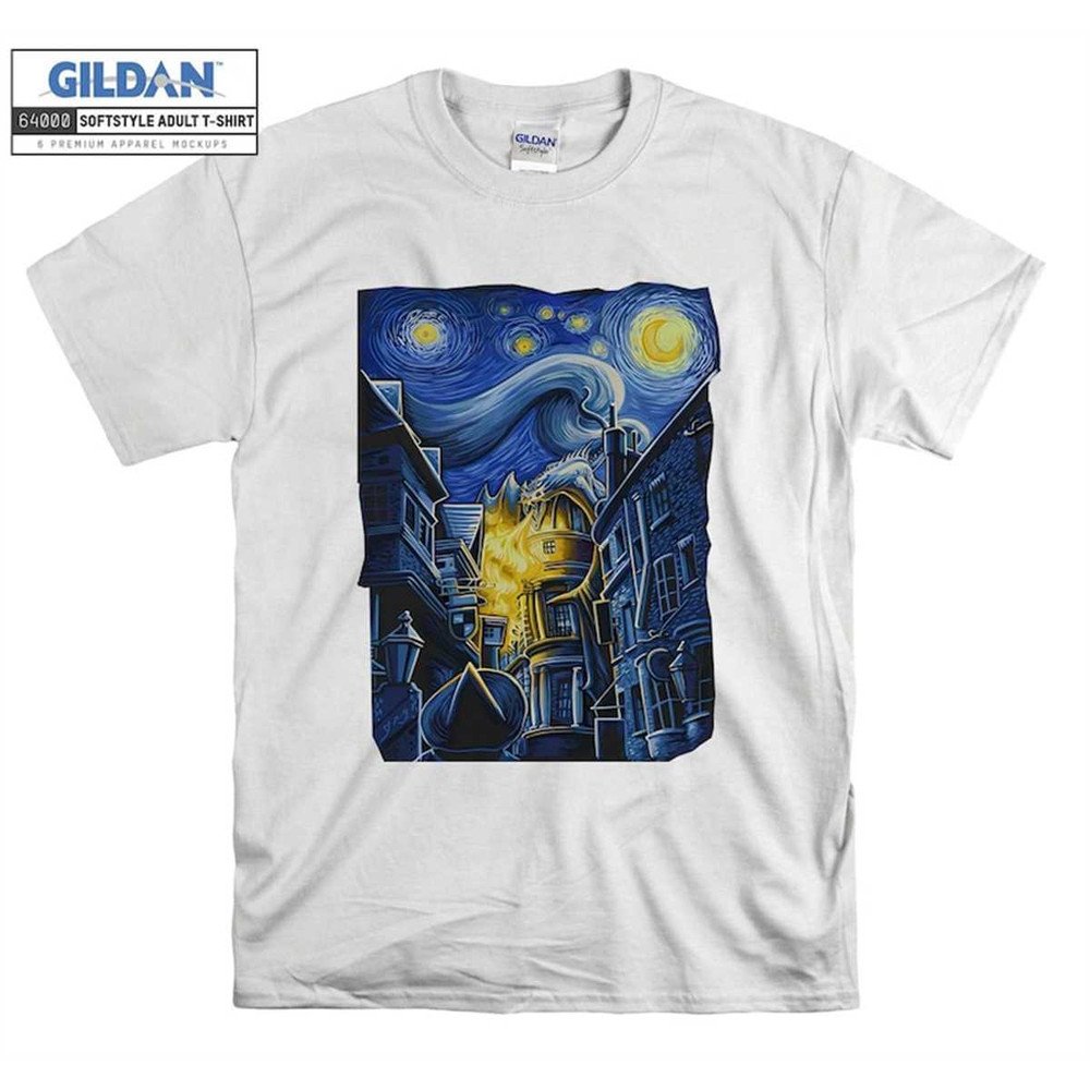 MR-1462023104010-starry-wizards-alley-t-shirt-hoodie-hoody-t-shirt-tshirt-image-1.jpg