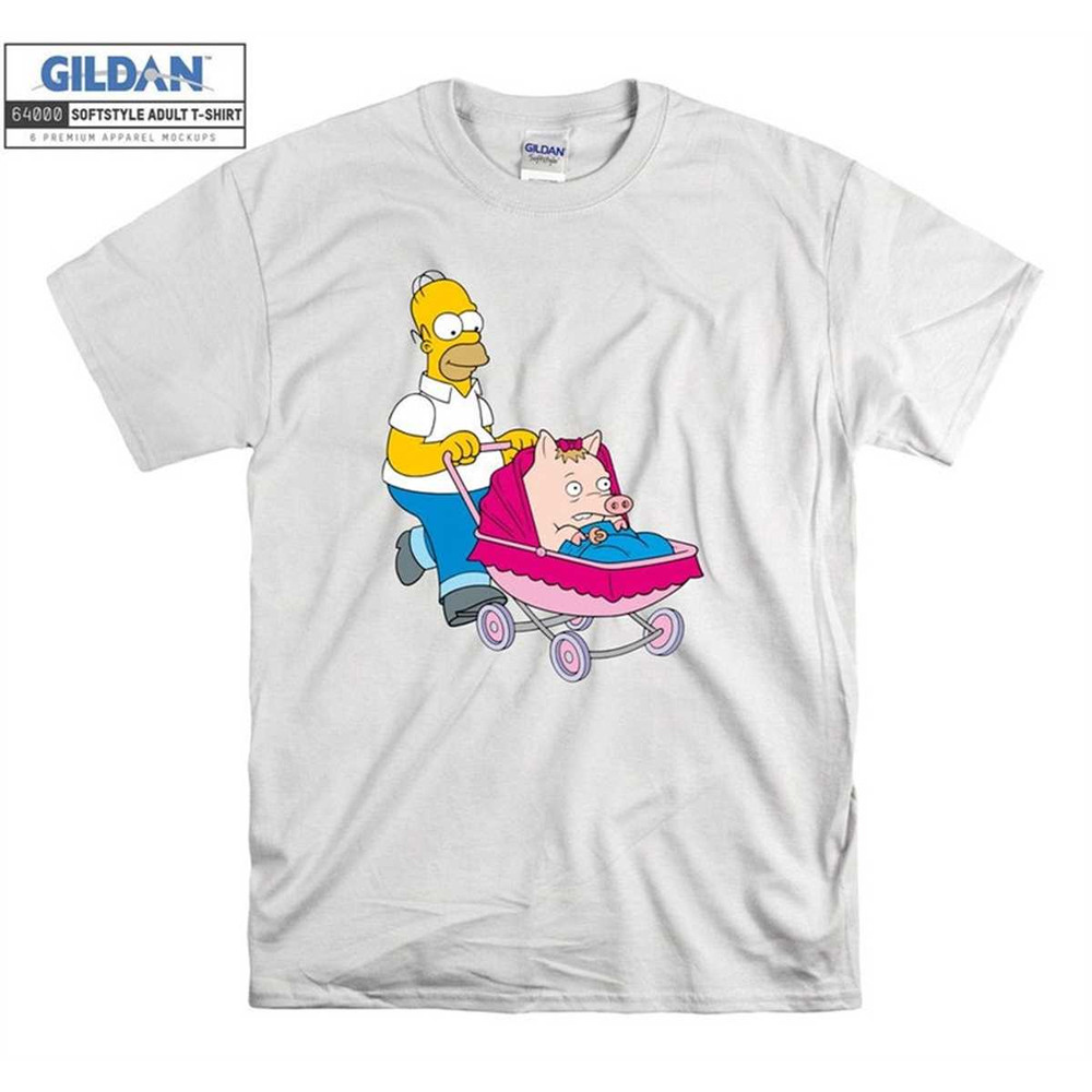 MR-1462023104022-the-simpsons-homer-simpson-baby-pig-t-shirt-hoodie-tote-bag-image-1.jpg