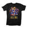 Denver Nuggets Champions 2023 Shirt, Denver Nuggets Youth 2023 NBA Finals Champions T-Shirt, Bring It In 2023 Shirt