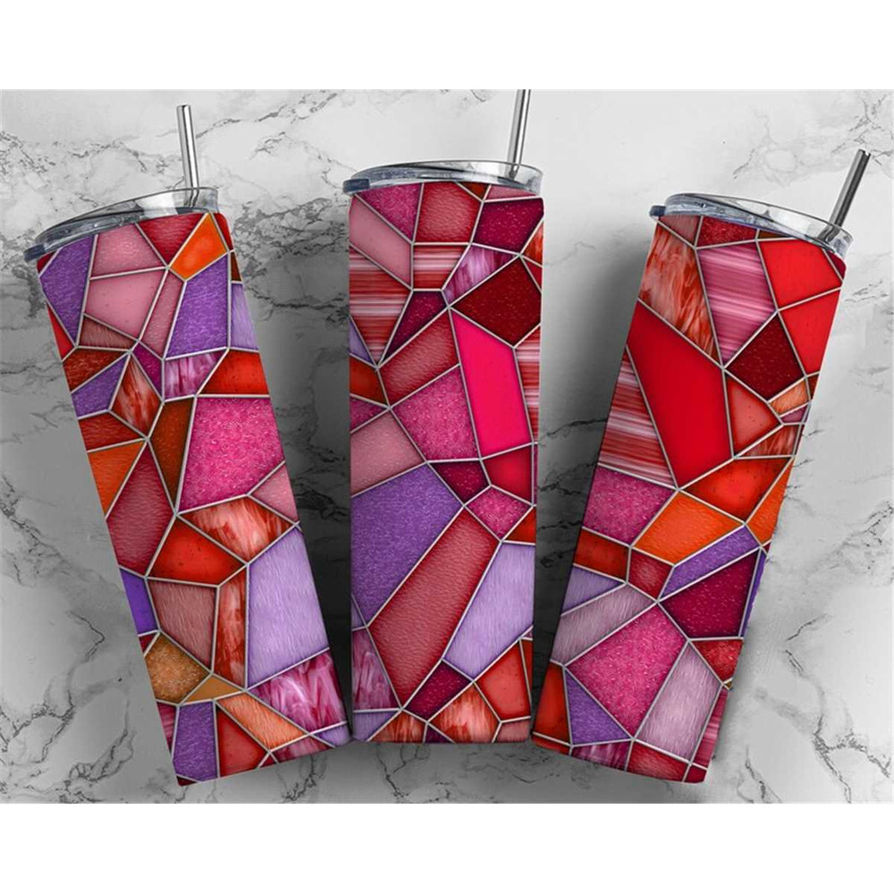 MR-1462023104118-stained-glass-tumbler-wrap-png-red-pink-seamless-sublimation-image-1.jpg