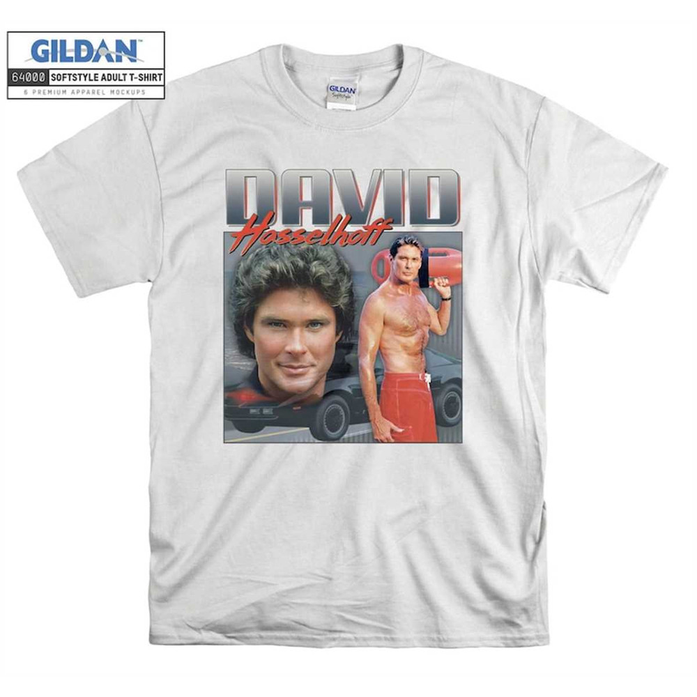 MR-1462023104127-david-hasselhoff-homage-tee-top-funny-knight-t-shirt-hoodie-image-1.jpg