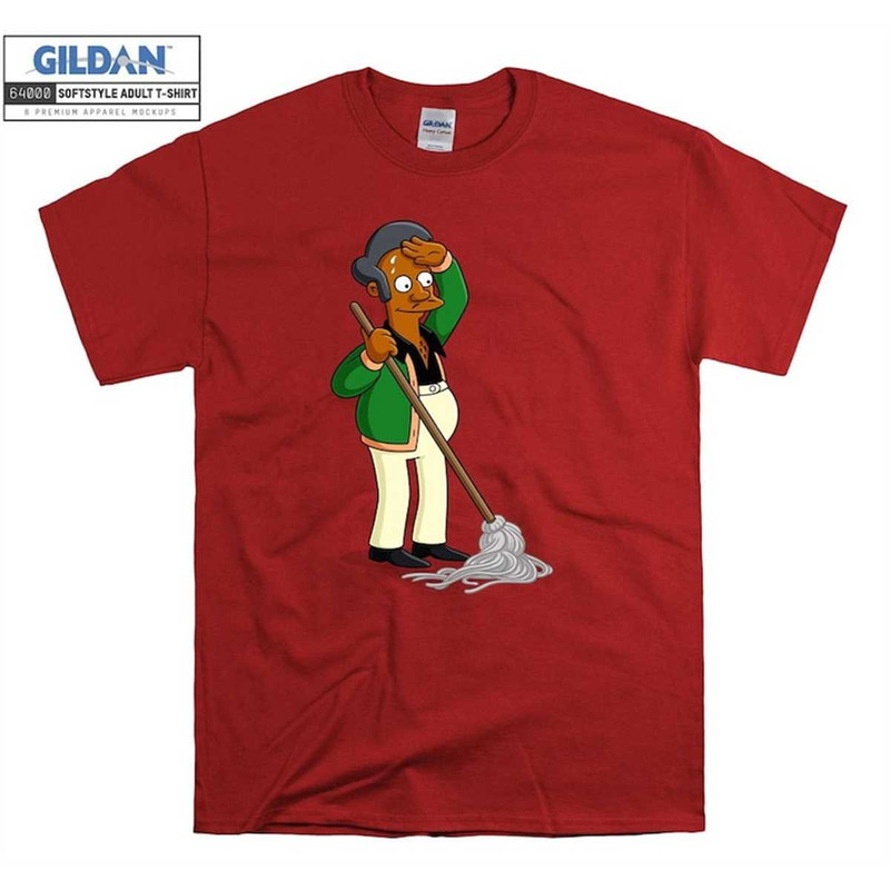MR-1462023104130-apu-nahasapeemapetilon-cleaning-t-shirt-art-cartoon-simpson-image-1.jpg