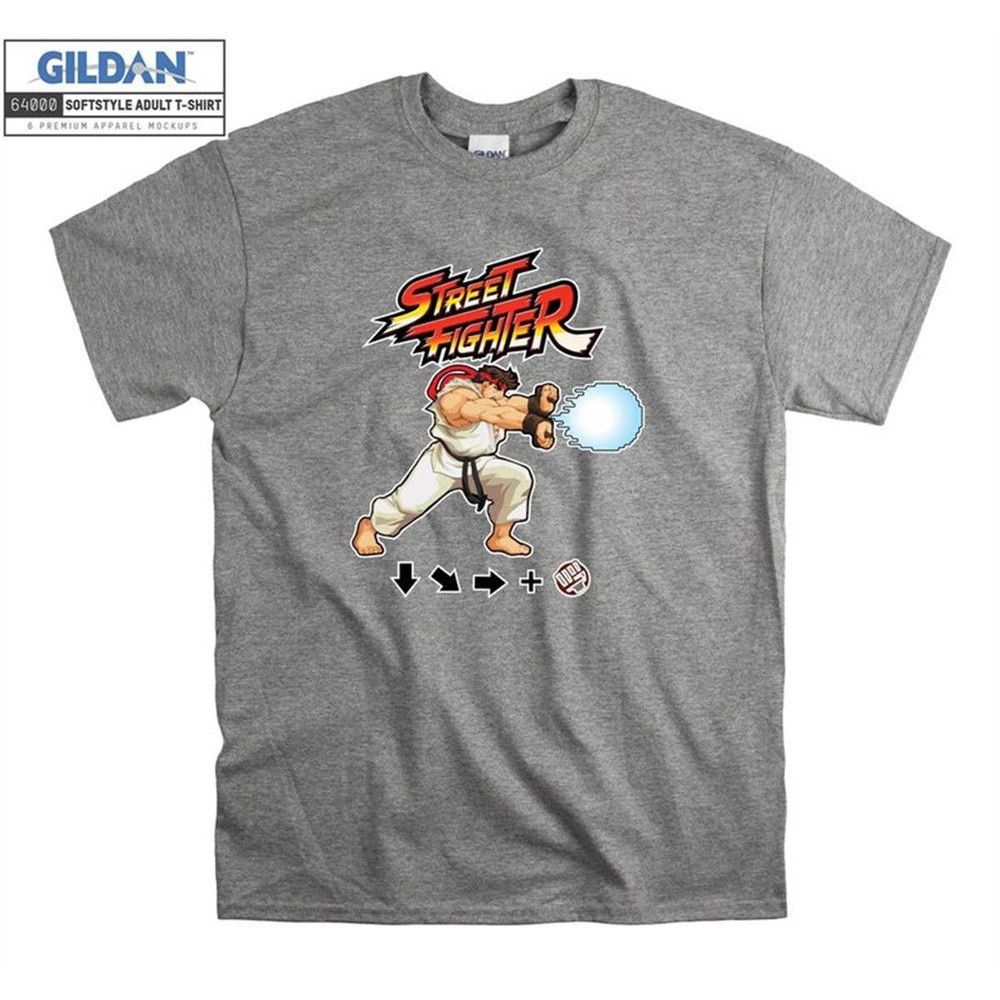 MR-1462023104132-street-fighter-video-games-player-game-t-shirt-hoodie-tote-bag-image-1.jpg