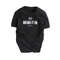 Denver Nuggets Champions 2023 Shirt, Denver Nuggets Youth 2023 NBA Finals Champions T-Shirt, Bring It In 2023 Shirt