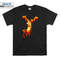 MR-146202310425-disney-winnie-the-pooh-tigger-cartoon-t-shirt-hoodie-hoody-image-1.jpg