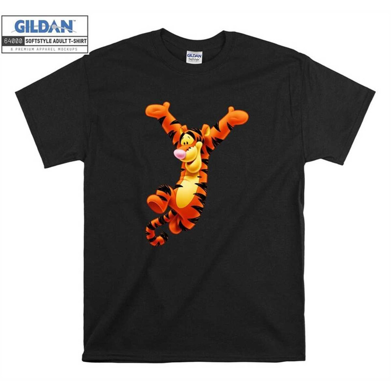 MR-146202310425-disney-winnie-the-pooh-tigger-cartoon-t-shirt-hoodie-hoody-image-1.jpg