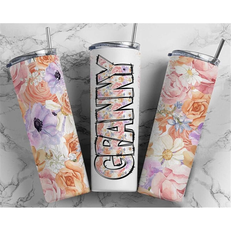 MR-1462023104231-granny-tumbler-wrap-png-floral-print-png-tumbler-design-image-1.jpg