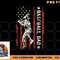 Mens Baseball Dad Flag Gifts Dad Men Baseball Fathers Day png, digital download copy.jpg