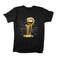 Denver Nuggets Champions 2023 Shirt, Denver Nuggets Youth 2023 NBA Finals Champions T-Shirt, Bring It In 2023 Shirt