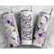MR-1462023104333-mimi-tumbler-wrap-png-pink-and-purple-flowers-print-png-image-1.jpg