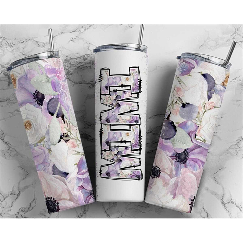 MR-1462023104333-mimi-tumbler-wrap-png-pink-and-purple-flowers-print-png-image-1.jpg