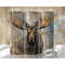 MR-1462023104337-moose-tumbler-wrap-seamless-grungy-rustic-tumbler-hunting-image-1.jpg