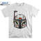 MR-1462023104322-star-wars-boba-fett-sugar-skull-style-helmet-t-shirt-hoodie-image-1.jpg
