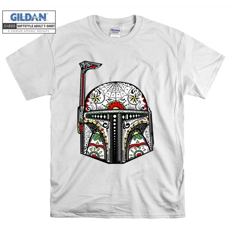 MR-1462023104322-star-wars-boba-fett-sugar-skull-style-helmet-t-shirt-hoodie-image-1.jpg