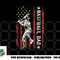 Mens Baseball Dad Flag Gifts Dad Men Baseball Fathers Day png, digital download copy.jpg