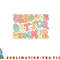Retro Groovy School s Out For Summer Graduation Teacher Kids png, digital download copy.jpg
