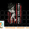Mens Baseball Dad Flag Gifts Dad Men Baseball Fathers Day png, digital download copy.jpg