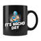 MR-1462023114445-lucha-libre-gift-lucha-libre-wrestling-mug-wrestler-gift-image-1.jpg