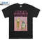 MR-1462023104432-star-wars-r2-d2-c-3po-pink-neon-title-t-shirt-hoodie-hoody-image-1.jpg