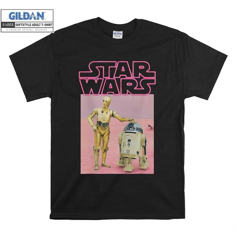 MR-1462023104432-star-wars-r2-d2-c-3po-pink-neon-title-t-shirt-hoodie-hoody-image-1.jpg