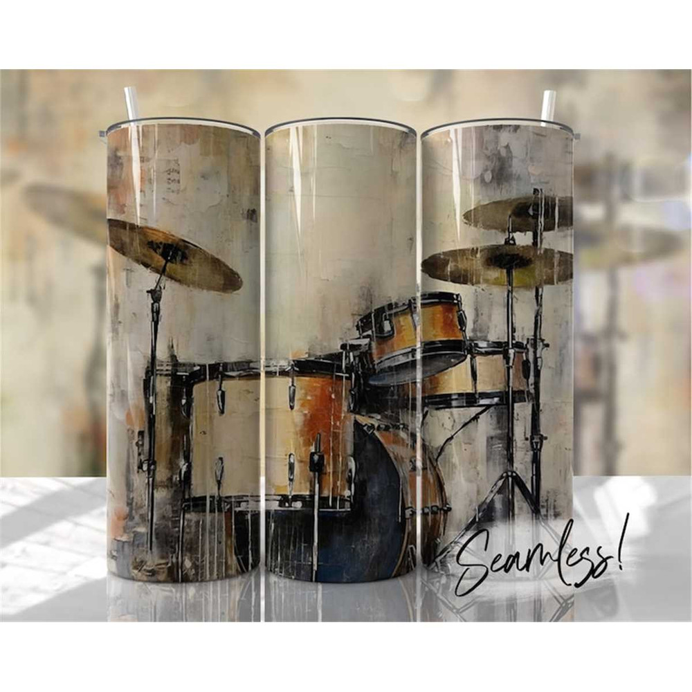 MR-1462023104452-drums-tumbler-wrap-seamless-music-hobbies-tumbler-template-for-image-1.jpg