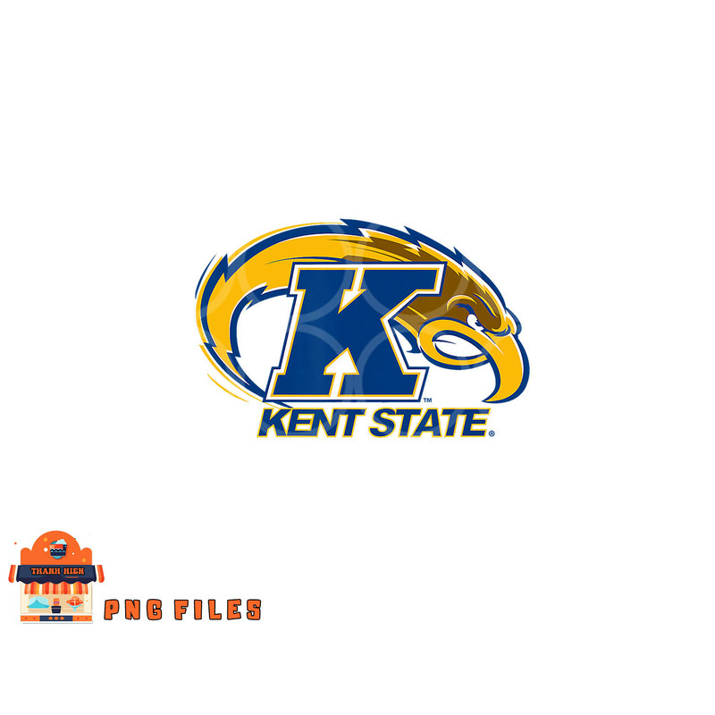 Retro Kent Vintage State Classic university Shirt png, digital download copy.jpg