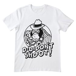 ignite the universe with red dwarf shirt, red dwarf t shirt, comedy, sci fi, kryten red dwarf tshirt