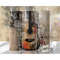 MR-1462023104516-guitar-tumbler-wrap-seamless-music-hobbies-tumbler-template-image-1.jpg