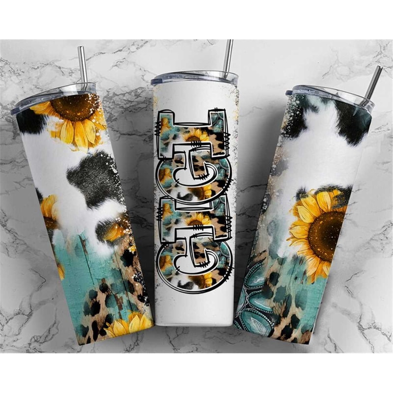 MR-1462023104519-gigi-tumbler-wrap-png-sunflower-teal-leopard-print-png-tumbler-image-1.jpg
