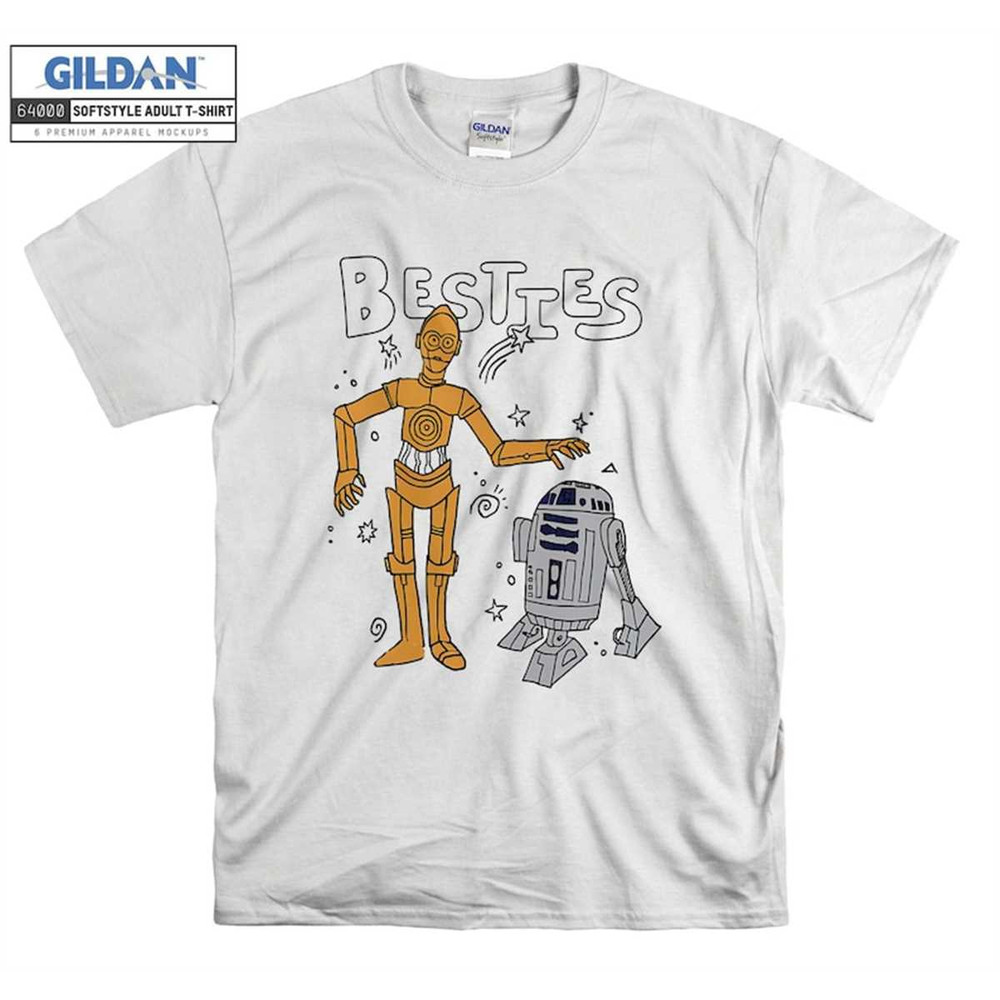 MR-146202310458-star-wars-r2-d2-and-c-3po-besties-t-shirt-hoodie-hoody-t-shirt-image-1.jpg