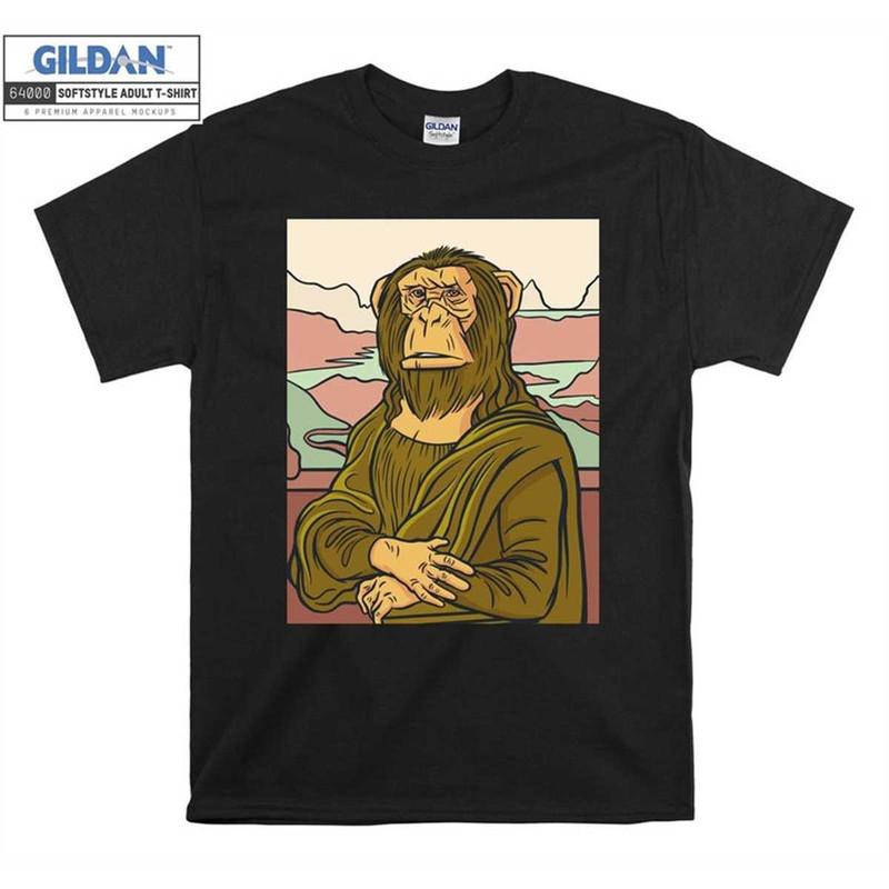 MR-1462023104514-official-monkey-animal-funny-t-shirt-hoodie-tote-bag-hoody-image-1.jpg