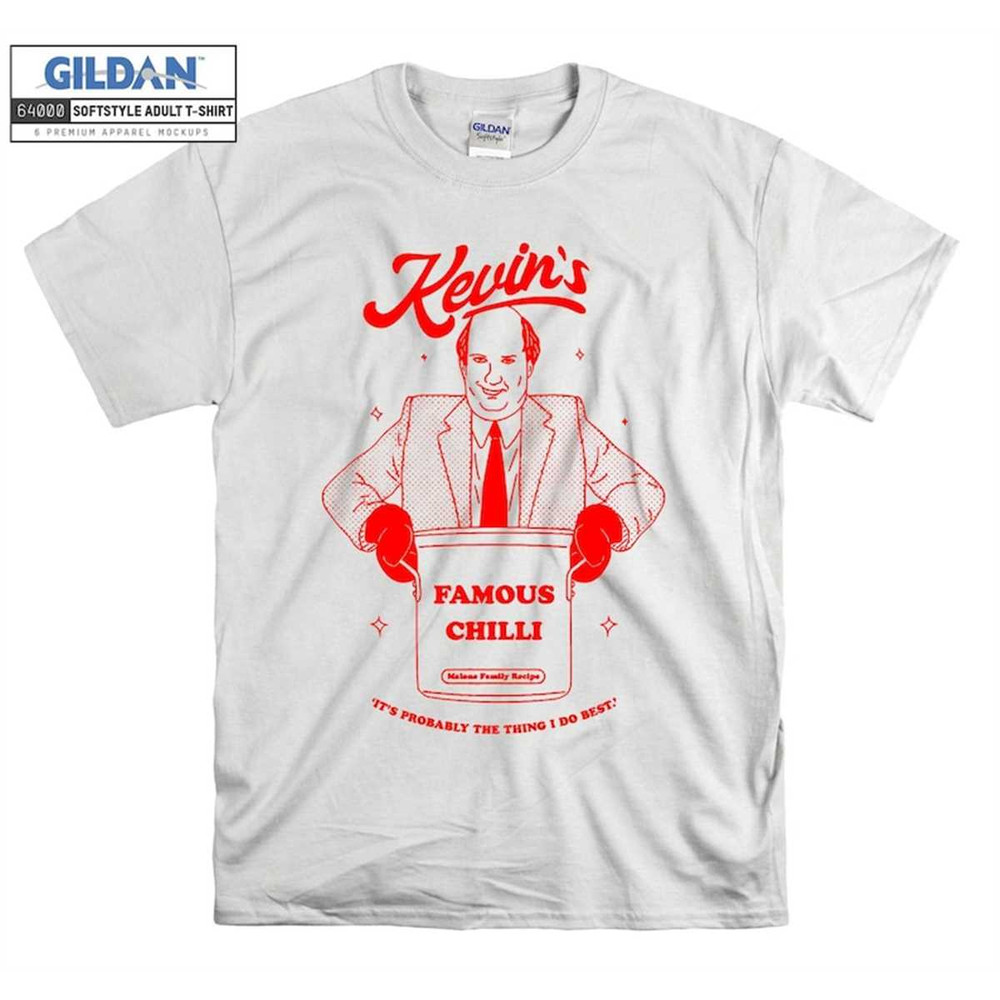MR-1462023104537-kevins-famous-chilli-funny-the-us-office-t-shirt-hoodie-image-1.jpg