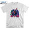 MR-1462023104542-marvel-spider-man-miles-morales-graffiti-t-shirt-hoodie-hoody-image-1.jpg