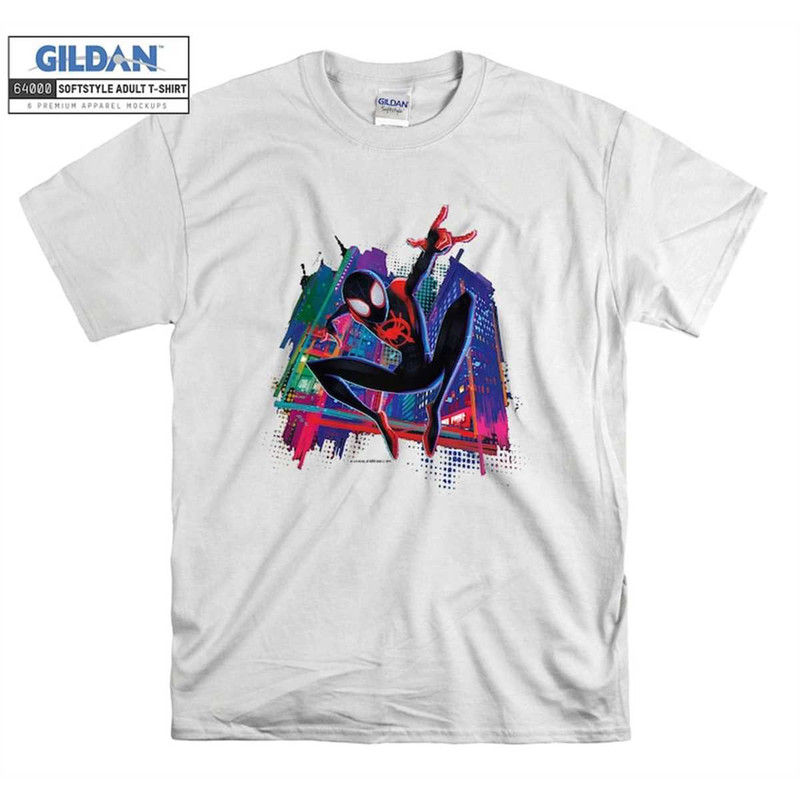 MR-1462023104542-marvel-spider-man-miles-morales-graffiti-t-shirt-hoodie-hoody-image-1.jpg