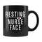 MR-146202311460-resting-nurse-face-mug-funny-nurse-mug-funny-nurse-gift-image-1.jpg