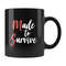MR-1462023114640-ms-survivor-gift-ms-recovery-gift-multiple-sclerosis-gift-image-1.jpg
