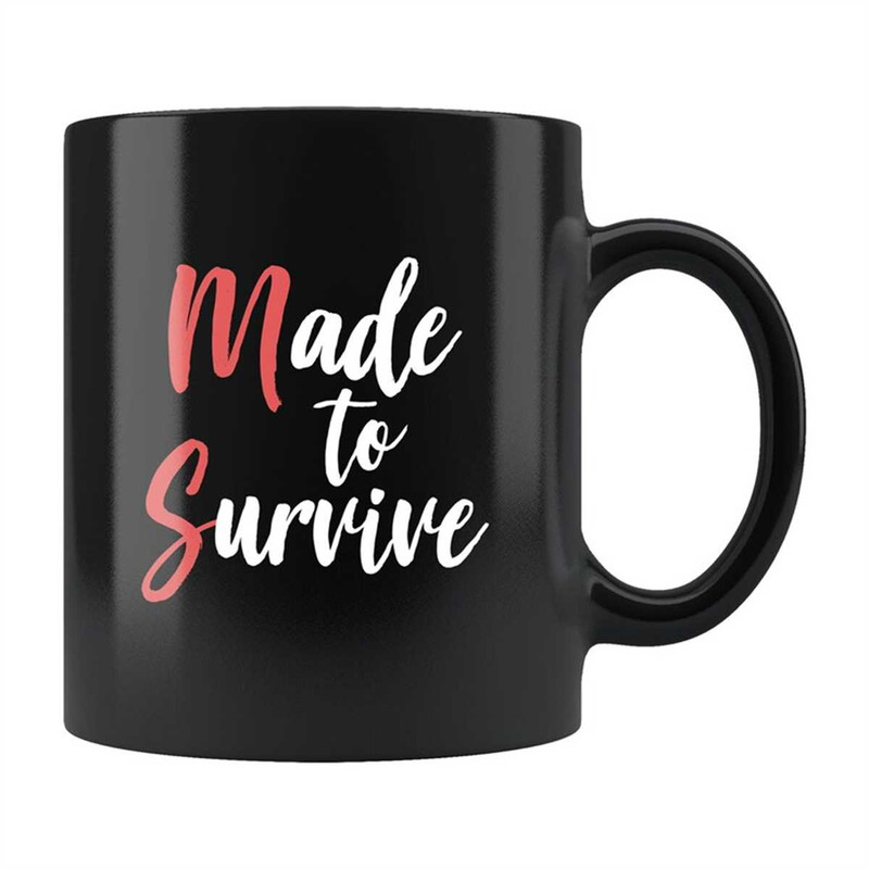 MR-1462023114640-ms-survivor-gift-ms-recovery-gift-multiple-sclerosis-gift-image-1.jpg